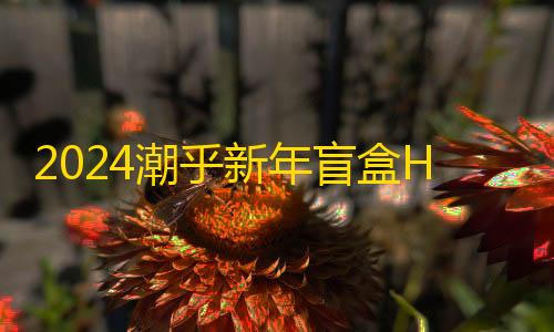 彩虹云节点购买2024潮乎新年盲盒H5版本可易支付对接